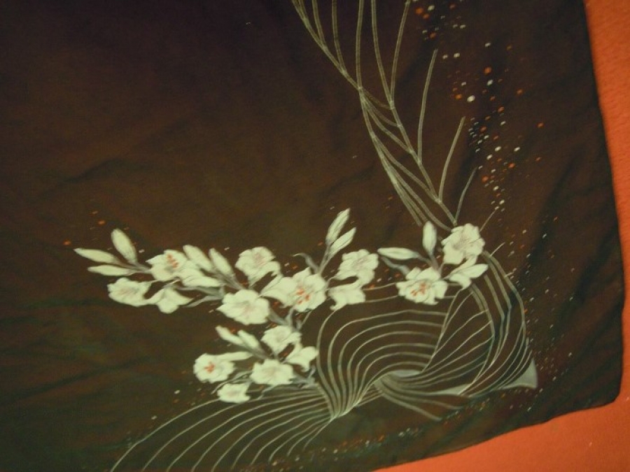 BAYAN EŞERP MİELLA