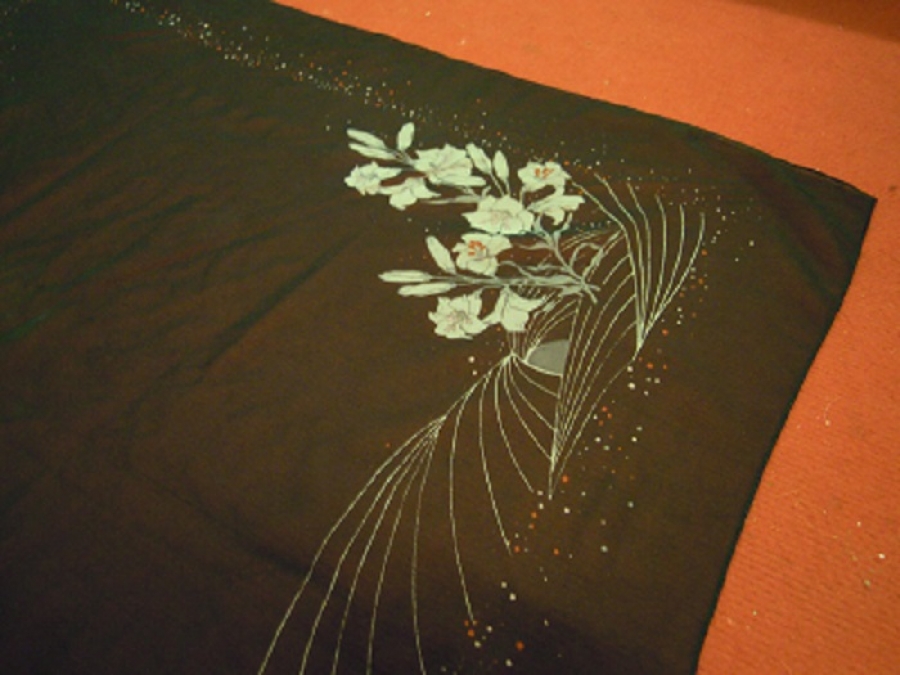 BAYAN EŞERP MİELLA