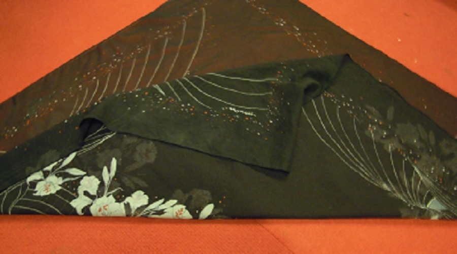 BAYAN EŞERP MİELLA