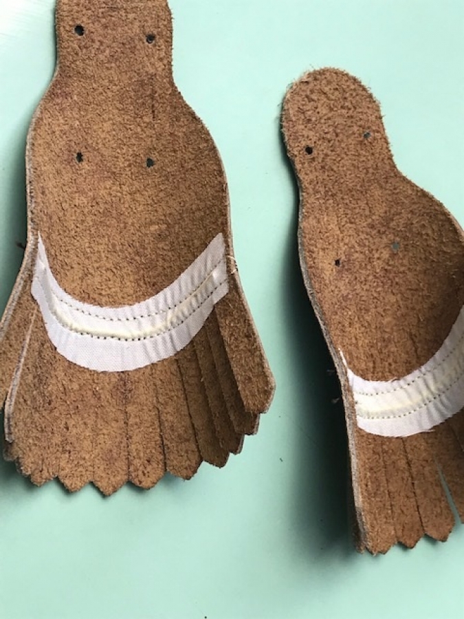 MEŞİN ÖN ARKA TEKERLEK CAMURLUK BİSİKLET TOZLUKLARI