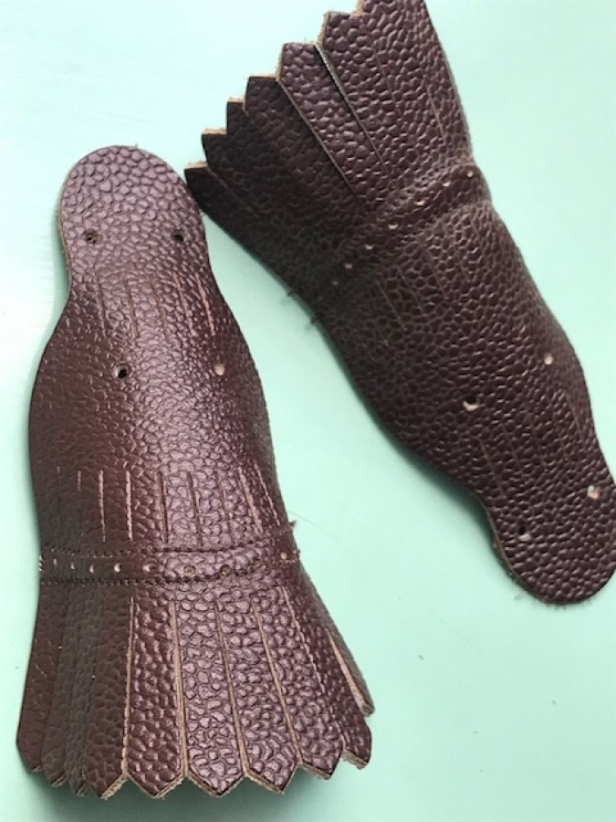 MEŞİN ÖN ARKA TEKERLEK CAMURLUK BİSİKLET TOZLUKLARI