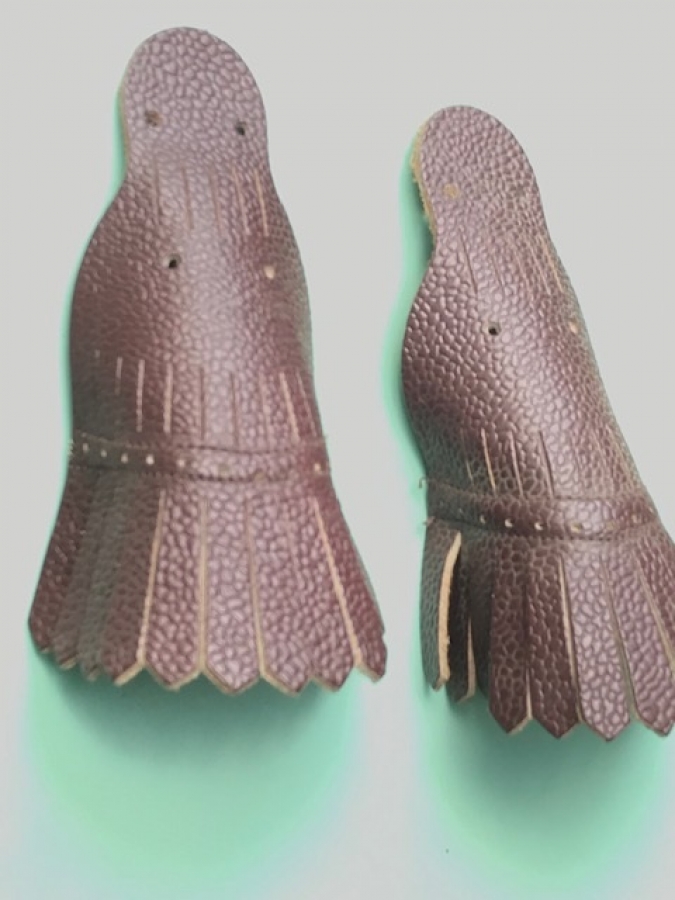 MEŞİN ÖN ARKA TEKERLEK CAMURLUK BİSİKLET TOZLUKLARI