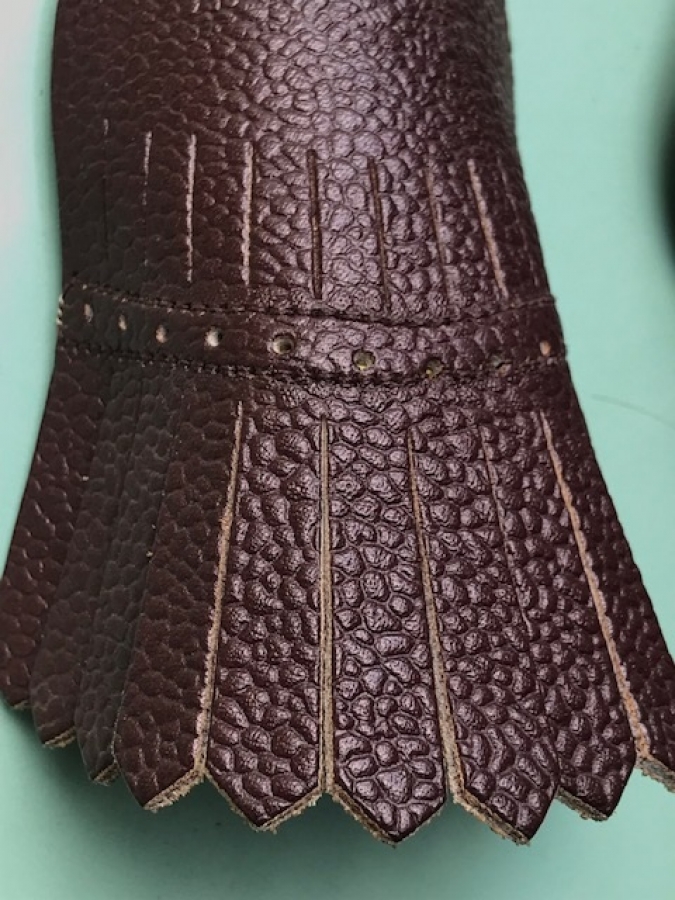 MEŞİN ÖN ARKA TEKERLEK CAMURLUK BİSİKLET TOZLUKLARI