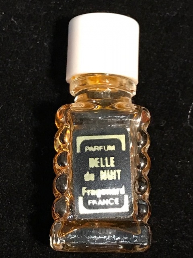 OREATIONS FRAGONARD  4 AYRI ŞİŞEDE  4 FARKLI KOKU  ORJİNAL KUTUSUNDA REF 1004