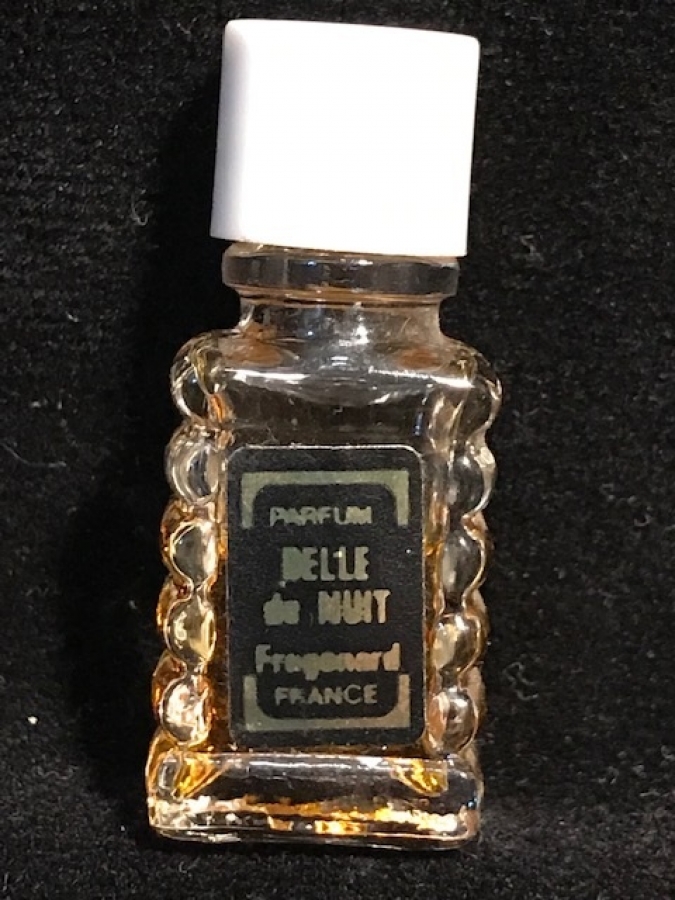 OREATIONS FRAGONARD  4 AYRI ŞİŞEDE  4 FARKLI KOKU  ORJİNAL KUTUSUNDA REF 1004