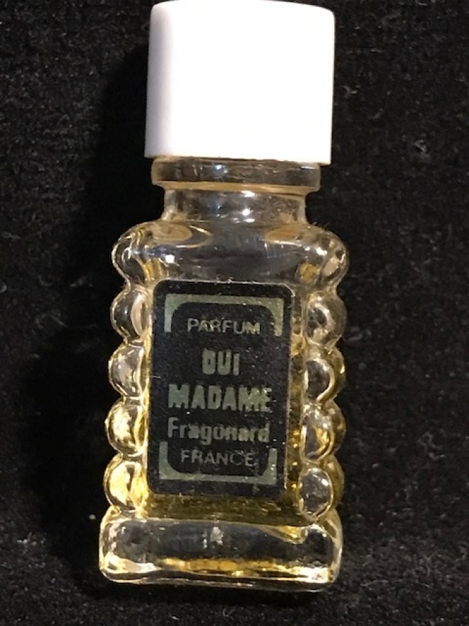 OREATIONS FRAGONARD  4 AYRI ŞİŞEDE  4 FARKLI KOKU  ORJİNAL KUTUSUNDA REF 1004