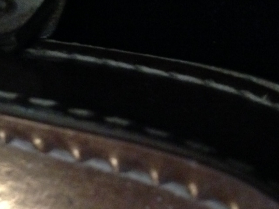 MEŞİN BİSİKLET TAMİR TAKIM CANTASI ORTA KADROYA BAGLANAN