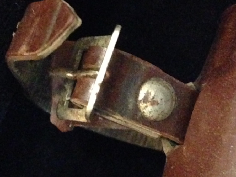 MEŞİN BİSİKLET TAMİR TAKIM CANTASI ORTA KADROYA BAGLANAN