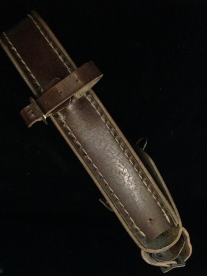 MEŞİN BİSİKLET TAMİR TAKIM CANTASI ORTA KADROYA BAGLANAN