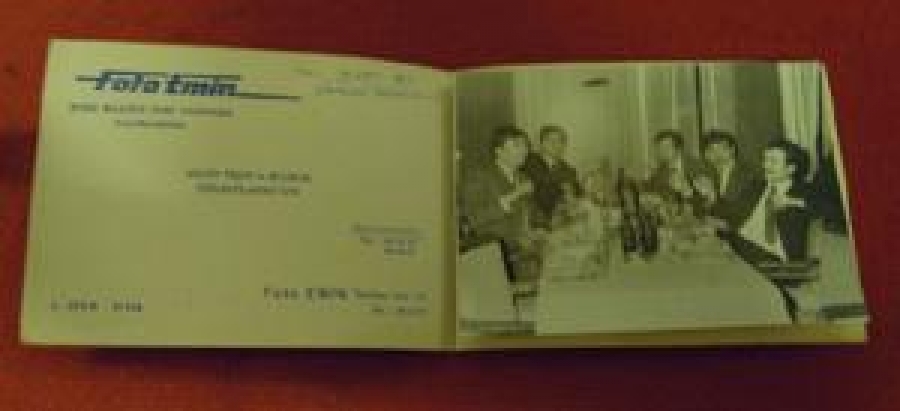 BEBEK BELEDİYE PARK GAZİNOSU RESTAURANT - NIGHT CLUB - CAFETERYA BEBEK - İSTANBUL FOTO EMİN 