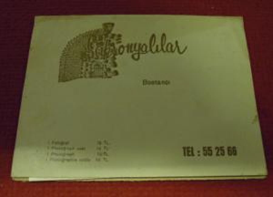 BOSTANCI GAZİNOMUZ  EMRİNİZDEDİR. SAKSONYALILAR 