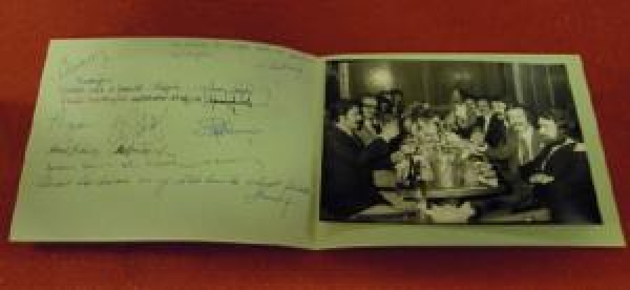 BURÇAK TARABYA RESTORAN BAR APERATİF TURKİSH SHOW FOTO SERVİSİ TARABYA, KEFELİKÖY CAD. NO. 156 