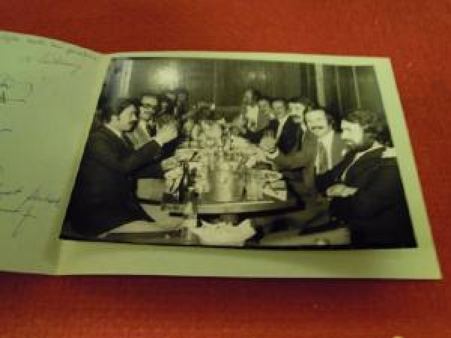 BURÇAK TARABYA RESTORAN BAR APERATİF TURKİSH SHOW FOTO SERVİSİ TARABYA, KEFELİKÖY CAD. NO. 156 