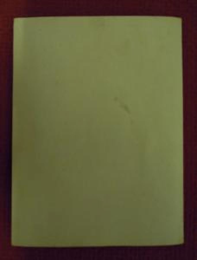 KARTON KAPAKLI SİYAH BEYAZ ANI FOTOĞRAFI ALTIN BALIK RESTAURANT FOTOĞRAF SERVİS