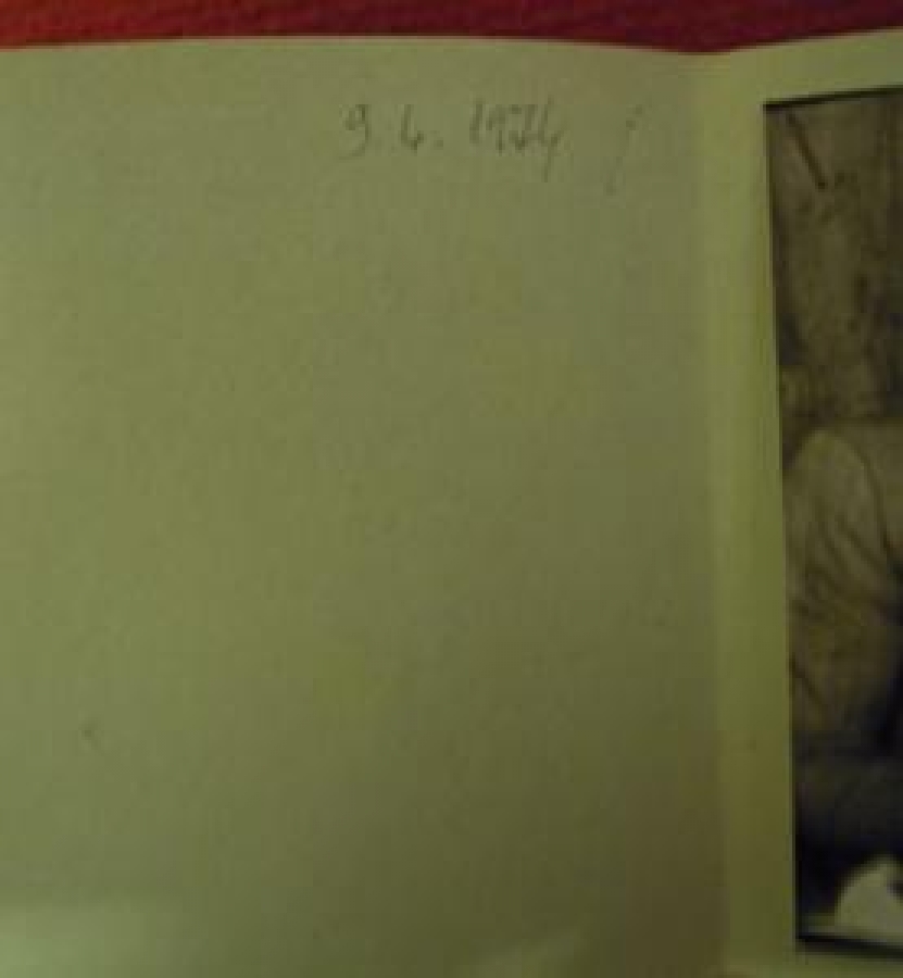 KARTON KAPAKLI SİYAH BEYAZ ANI FOTOGRAFI BURÇAK TARABYA RESTORAN BAR APERATİF TÜRKİSH SHOW FOTO SERVİSİ TARABYA, KEFELİKÖY CAD. NO. 156 