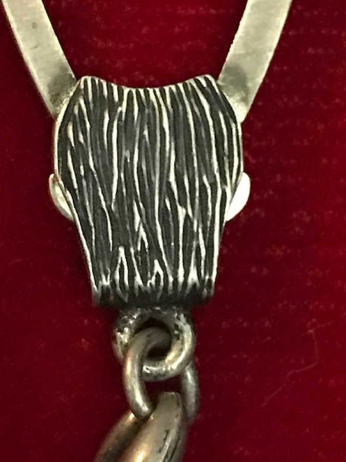 KOMPLE GÜMÜŞ ANAHTARLIK NAZAR BONCUKLU