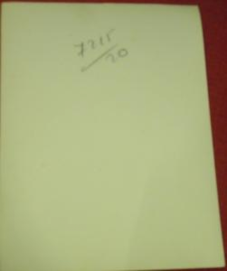 SİYAH BEYAZ DÜĞÜN TEBRİK FOTO