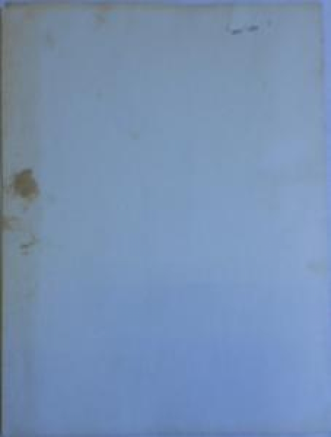 TENİS ESKRİM DAĞCILIK KLÜBU TOPLANTISI SİYAH BEYAZ FOTOĞRAF