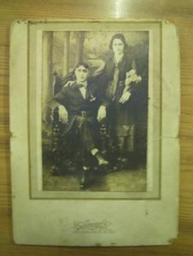 HIGHLAND PARK STUDIO 3010 WOODWARD AVE, DETROIT. FOTOĞRAF 