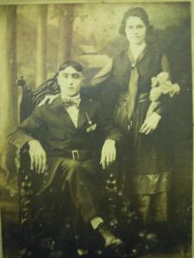 HIGHLAND PARK STUDIO 3010 WOODWARD AVE, DETROIT. FOTOĞRAF 