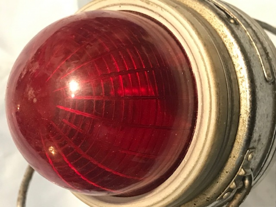 COK AMACLI ARIZA CADIR KAMP AYDINLANMA LAMBA  FENER 