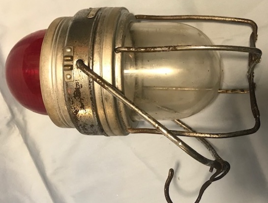 COK AMACLI ARIZA CADIR KAMP AYDINLANMA LAMBA  FENER 