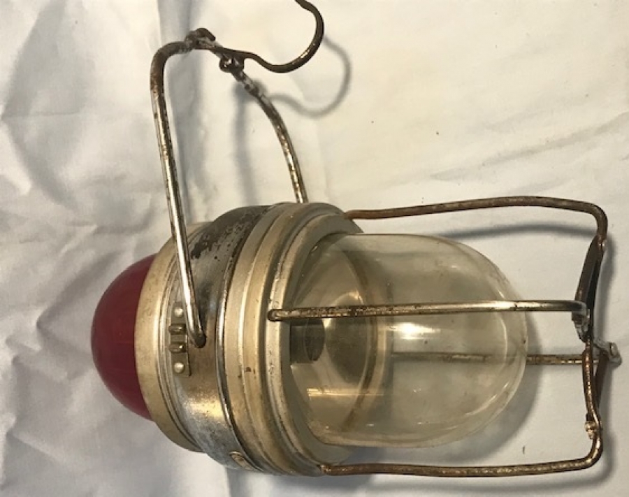 COK AMACLI ARIZA CADIR KAMP AYDINLANMA LAMBA  FENER 