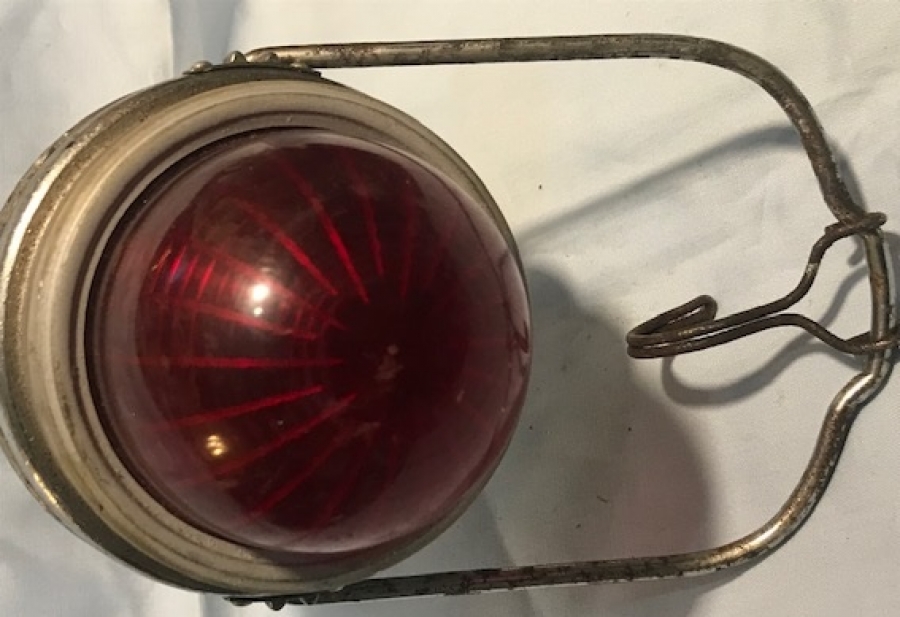 COK AMACLI ARIZA CADIR KAMP AYDINLANMA LAMBA  FENER 