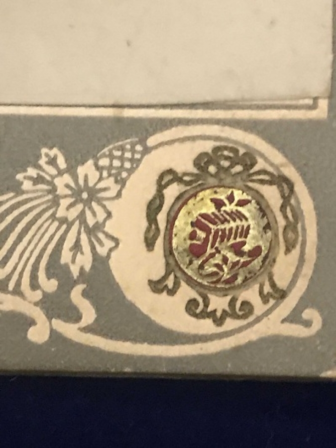 KABİN FOTOGRAF PORTRAIT SOUVENİR