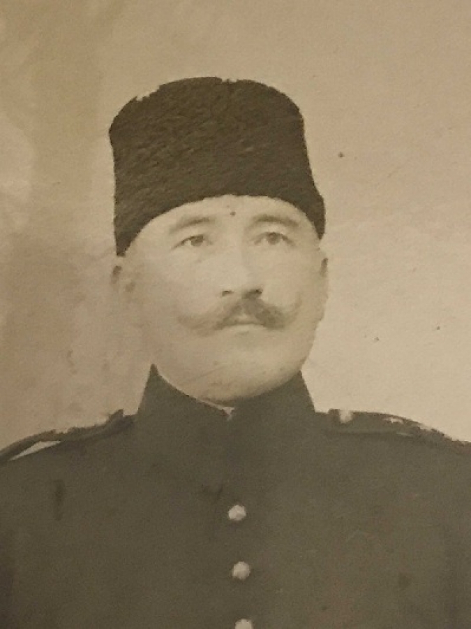 KABİN FOTOGRAF PORTRAIT SOUVENİR