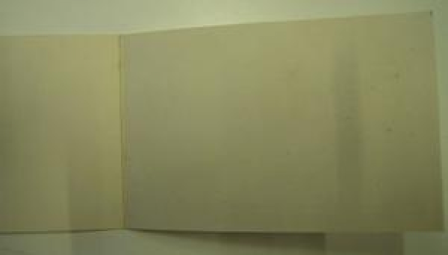 BAYRAMINIZI EN İYİ DİLEKLERİMİZLE KUTLAR MUTLULUK VE BAŞARILAR DİLERİZ.TUZSAN TUZ SANAYİ ANONİM ŞİRKETİ 1 TUZ 