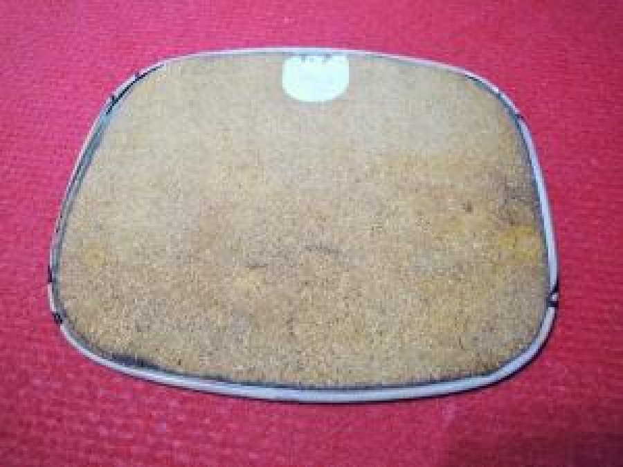 CHAN GEMENT DE VITESSES PROGRESSIF G.FOUILLARON 6 CB X .. 2 PLACES 3950 LEVALLIOIS - PERRET ( SEİNE ) 8 CB X.. 4 PLACES 4750 REKLAM TENEKE TABELA 