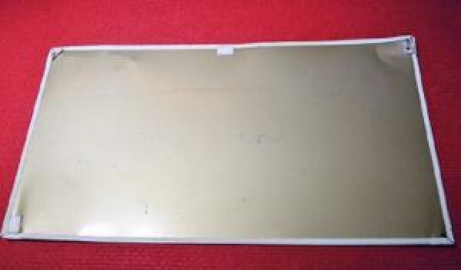 DELICIOUS AND REFRESHING DRING COCA COLA TRADE MARK REGISTERED 5 AT FOUNTAINS IN BOTTLES 5 REKLAM TENEKE TABELA 