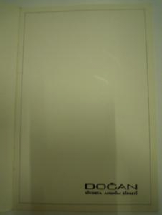 DOĞAN SİGORTA BAYRAMINIZI KUTLAR, EN İYİ DİLEKLERİMİ SUNARIM. ENGİN ASAL 