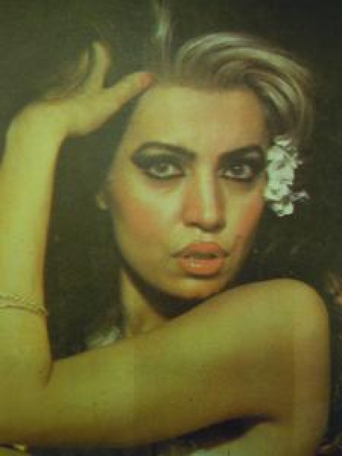 HEY POSTER / SEYYAL TANER OFSET RENKLİ BASKI 