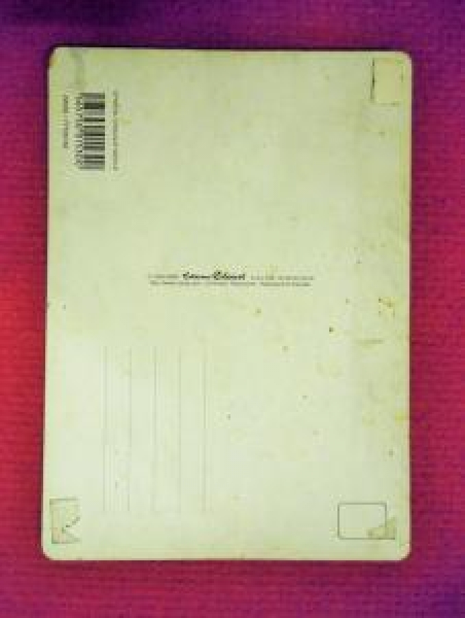 NESTLE CHOCOLAT NESTLE 1999 MDM İS SUR - 03 80 95 33 00 COLLECTİON PARTİCTİON - ERPRODUCTİON İNTERDİTE REKLAM TENEKE TABELA 