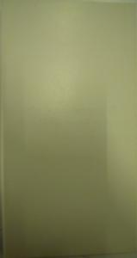 UN DEDE UNLARI DEDE GIDA VE KİYMA SANAYİ SELAMİ ÖZDEDE UNKAPANI GIDA SİTESİ 17. Cİ SOKAK NO. 235 TEL:22 37 89 BAYRAMINIZI TEBRİK EDER, SAĞLIK VE BAŞARI DİLEKLERİ İLE SAYGILARIMI SUNARIM. 