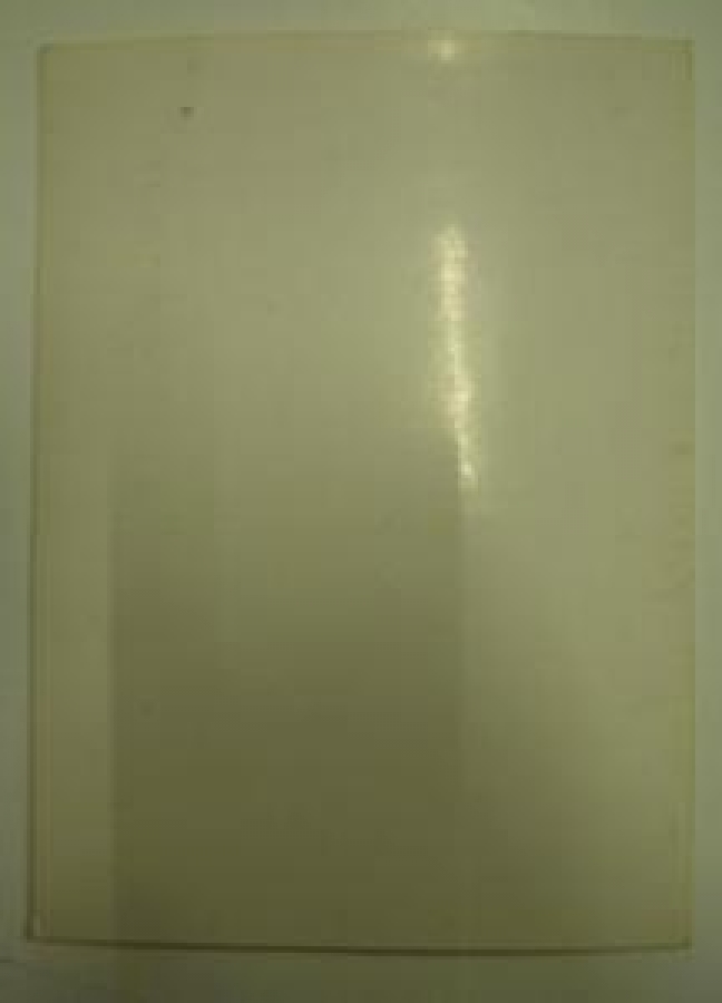 YENİ YIL TEBRİGİ DEMKO SALÇA TAMTAD KONSERVE DEDO DETEREMJAN GENEL DAĞITIM SEYNUR TİCARET 