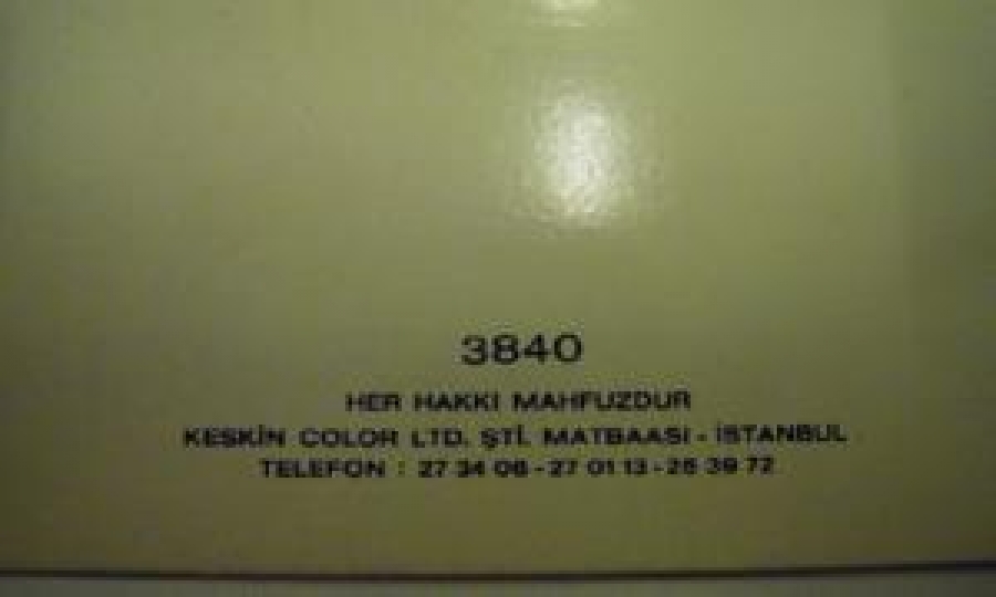 YENİ YILINIZI KUTLAR,BAŞARI VE MUTLULUKLAR DİLERİZ. GAMGAM HALİT GAMGAM 