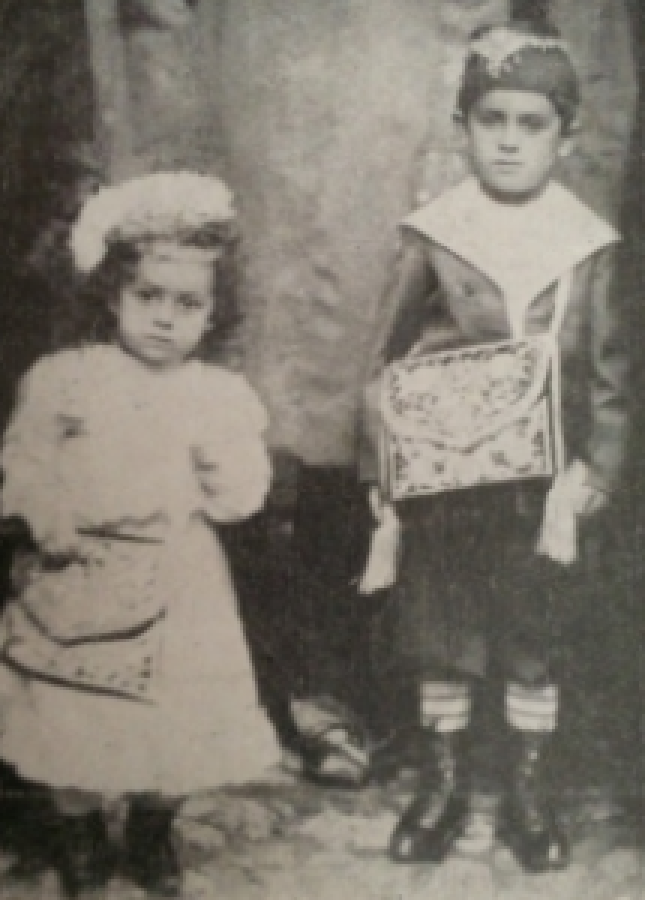 AHMET CEVDET CULPAN RAHLELER TÜRK İSLAM TAHTA OYMACILIK SANATI MİLLİ EĞİTİM BASIM EVİ 1968 