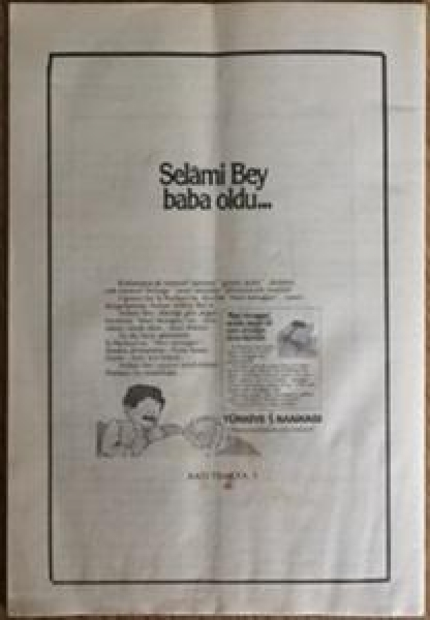 BATI TRAKYA TÜRKÜNÜN SESİ BATI TRAKYA SİYASİ,TÜRKÇE AYLIK DERGİ SAYI 222 