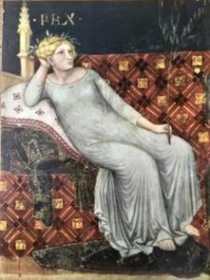 GÖKKUŞAĞI HAFTALIK MODERN ANSİKLOPODİK DERGİ 250 KURUŞ 1965 SAYI 13 