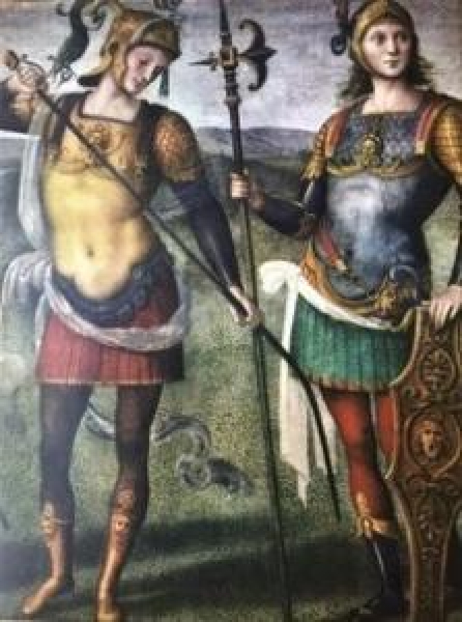 GÖKKUŞAĞI HAFTALIK MODERN ANSİKLOPODİK DERGİ 250 KURUŞ 1965 SAYI 3