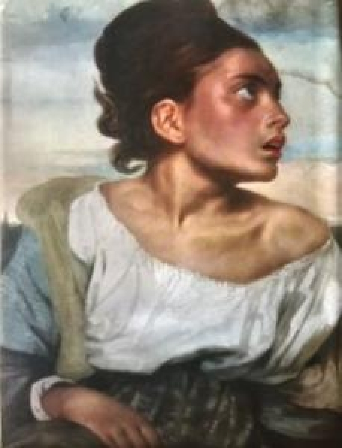 GÖKKUŞAĞI HAFTALIK MODERN ANSİKLOPODİK DERGİ 250 KURUŞ 1965 SAYI 4 