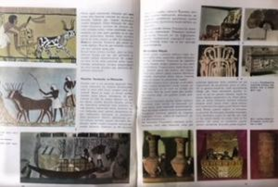 GÖKKUŞAĞI HAFTALIK MODERN ANSİKLOPODİK DERGİ 250 KURUŞ 1965 SAYI 5 