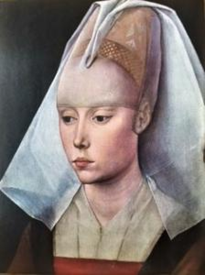 GÖKKUŞAĞI HAFTALIK MODERN ANSİKLOPODİK DERGİ 250 KURUŞ 1965 SAYI 5 