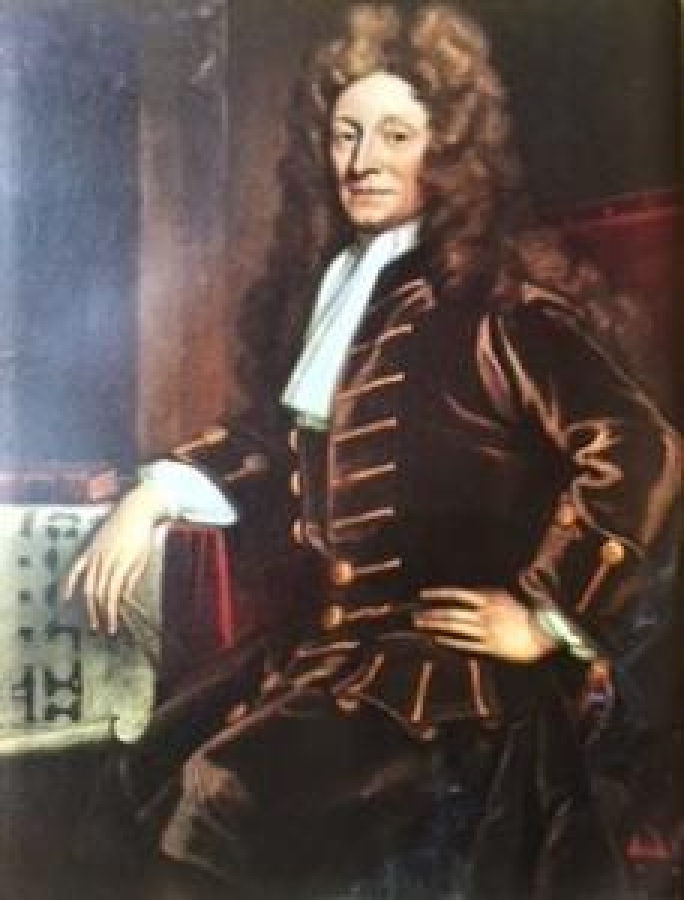 GÖKKUŞAĞI HAFTALIK MODERN ANSİKLOPODİK DERGİ 250 KURUŞ 1965 SAYI 6 