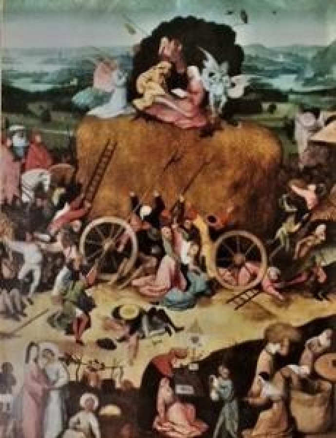 GÖKKUŞAĞI HAFTALIK MODERN ANSİKLOPODİK DERGİ 250 KURUŞ 1965 SAYI 7 