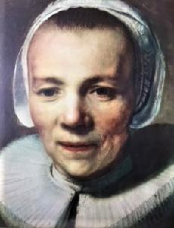 GÖKKUŞAĞI HAFTALIK MODERN ANSİKLOPODİK DERGİ 250 KURUŞ 1965 SAYI 9