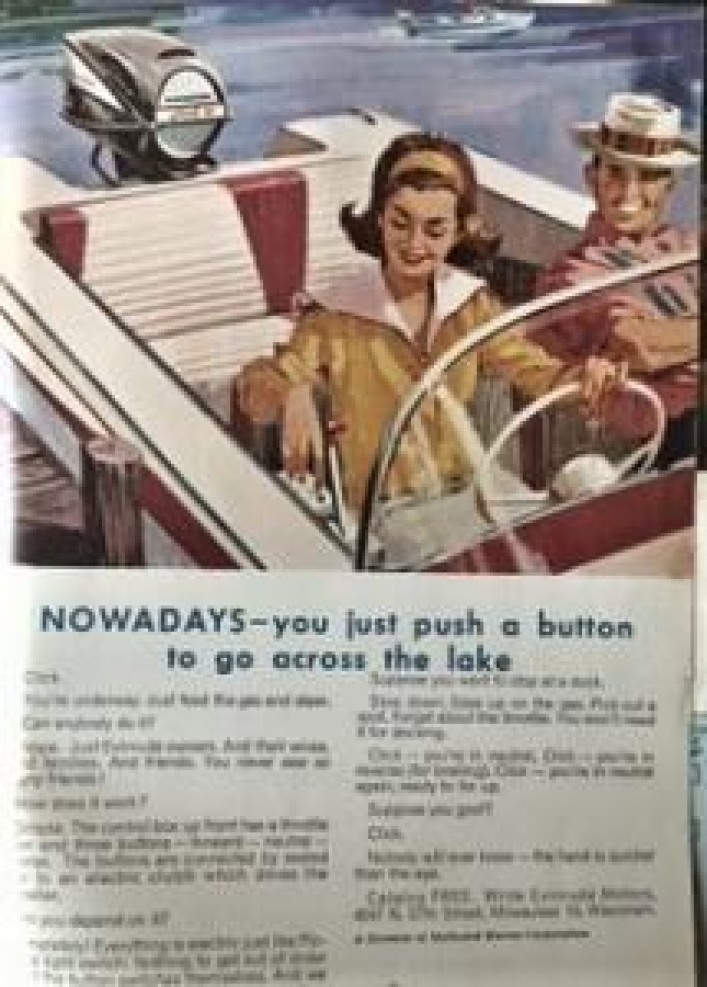 THE NATIONAL GEOGRAPHIC MAGAZINE APREL 1963 YILI AMERİKAN BASKI DERGİ 